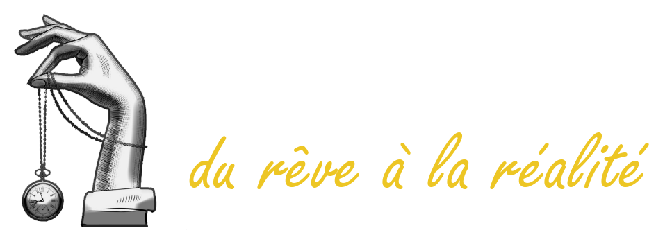HypnoShows