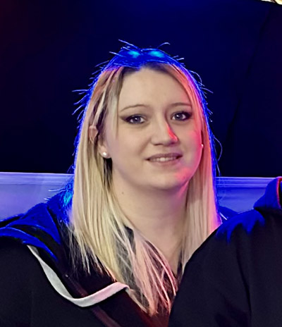 Célia