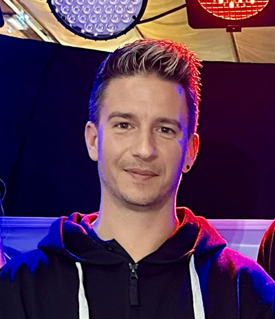 Tom